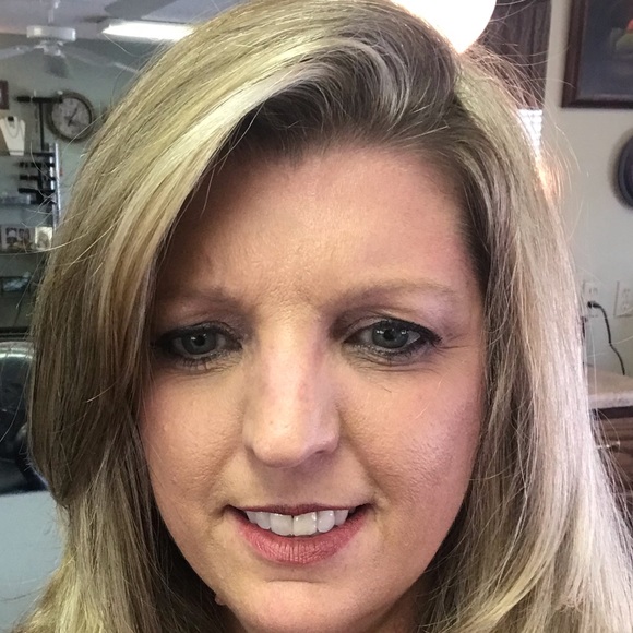 cindysue731